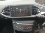 2016 PEUGEOT 308 ALLURE for sale at Copart WESTBURY