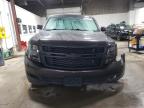 2015 Chevrolet Tahoe K1500 Lt zu verkaufen in Blaine, MN - All Over