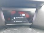 2024 CITROEN C4 + PURET for sale at Copart CORBY