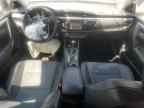2016 Toyota Corolla L за продажба в Brookhaven, NY - Front End