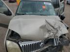 2004 Mercury Mountaineer  продається в Greenwell Springs, LA - Front End