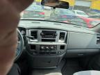 2008 Dodge Ram 1500 St за продажба в Dyer, IN - Minor Dent/Scratches