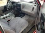 1998 Ford Ranger  იყიდება Mocksville-ში, NC - Side