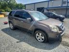 2009 Gmc Acadia Slt-2 for Sale in Concord, NC - Mechanical