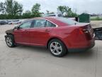 2014 Ford Taurus Sel للبيع في Milwaukee، WI - Front End