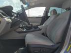 2015 Hyundai Sonata Sport   იყიდება Chalfont-ში, PA - Front End