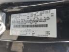 2016 Ford Escape S за продажба в Ellwood City, PA - Front End