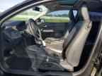 2011 VOLVO C30 T5 for sale at Copart ON - OTTAWA