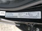 2022 Ram 1500 Laramie for Sale in Hampton, VA - Front End