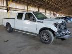 2011 Ford F250 Super Duty   იყიდება Phoenix-ში, AZ - Front End
