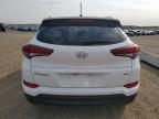 2016 Hyundai Tucson Limited للبيع في Nisku، AB - Minor Dent/Scratches