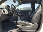 2012 Fiat 500 Sport zu verkaufen in American Canyon, CA - Side