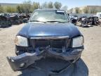 2008 Gmc Envoy  на продаже в Las Vegas, NV - Front End