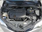 2020 Toyota C-Hr Xle zu verkaufen in Fairburn, GA - Mechanical