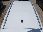 2012 FORD FOCUS ZETE for sale at Copart ROCHFORD