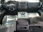 2014 Chevrolet Silverado K1500 Ltz for Sale in Montgomery, AL - Rear End