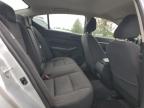 2023 Nissan Altima Sv for Sale in Graham, WA - Front End
