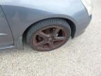 2005 HONDA CIVIC TYPE for sale at Copart SANDWICH