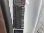 2004 Bmw 325 Ci for Sale in Sacramento, CA - Side