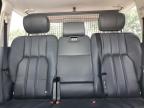 Riverview, FL에서 판매 중인 2006 Land Rover Range Rover Supercharged - Rear End