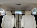 2019 Lexus Rx 350 L na sprzedaż w Houston, TX - Front End