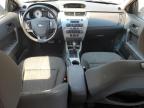 2009 Ford Focus Se იყიდება Indianapolis-ში, IN - Front End