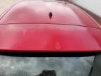2013 CITROEN C4 PICASSO for sale at Copart WESTBURY