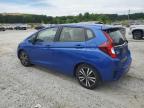 2016 Honda Fit Ex for Sale in Fairburn, GA - Rear End