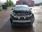 2023 TOYOTA PRIUS LE   for sale at Copart ON - LONDON