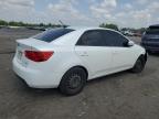 2011 Kia Forte Ex for Sale in Fredericksburg, VA - Front End