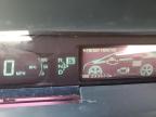 Martinez, CA에서 판매 중인 2011 Toyota Prius  - Front End