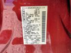 2008 Nissan Titan Xe for Sale in Temple, TX - Front End