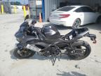 2022 Kawasaki Ex650 N   للبيع في Mebane، NC - Vandalism