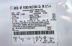 2007 MAZDA B2300    à vendre chez Copart TX - DALLAS