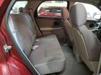2009 Chevrolet Equinox Lt for Sale in Davison, MI - Front End