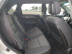 2012 Kia Sorento Base for Sale in Pekin, IL - Front End