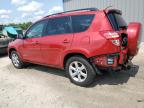 2012 Toyota Rav4 Limited للبيع في Midway، FL - Rear End