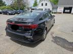 2019 Kia Forte Fe за продажба в Windham, ME - Front End
