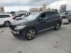 2016 Nissan Pathfinder S for Sale in New Orleans, LA - Front End
