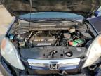 2008 Honda Cr-V Exl   იყიდება Baltimore-ში, MD - Front End