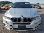 2017 Bmw X5 Sdrive35I for Sale in Montgomery, AL - Normal Wear