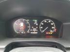 2024 Honda Cr-V Sport-L   for Sale in Los Angeles, CA - Front End