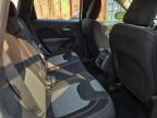2014 JEEP CHEROKEE SPORT   for sale at Copart QC - MONTREAL