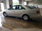 2006 Toyota Camry Le for Sale in York Haven, PA - Front End