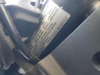 2024 CF MOTO 450SS    a la Venta en Copart AZ - TUCSON