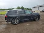 2018 Gmc Acadia Slt-1   for Sale in Columbia Station, OH - Rear End
