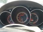 2009 Mazda 3 I   for Sale in Graham, WA - Front End