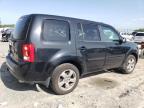 Jacksonville, FL에서 판매 중인 2013 Honda Pilot Exl - Undercarriage