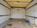 2004 Gmc Savana Cutaway G3500 for Sale in Hueytown, AL - Front End