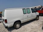 Madisonville, TN에서 판매 중인 2003 Ford Econoline E150 Van - Minor Dent/Scratches